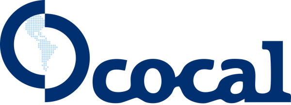 COCAL