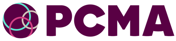 PCMA