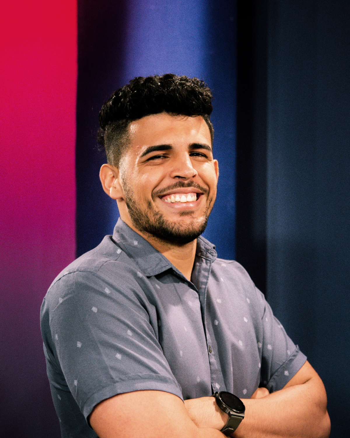 Jonathan Peña Valdivies