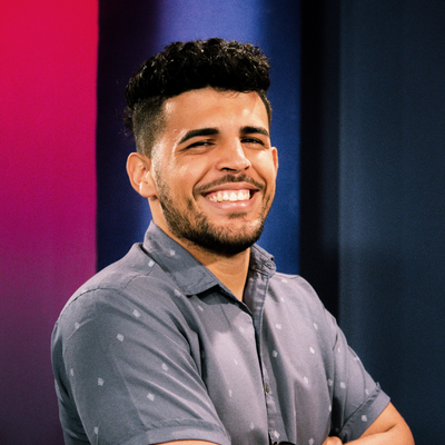 Jonathan Peña Valdivies