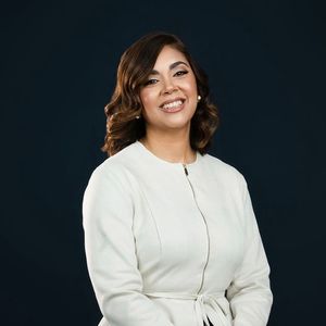 Karina del Monte