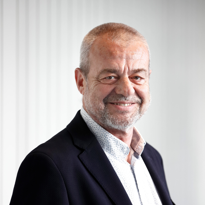 Raimond Torrents