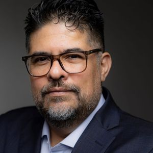 Julio César Bojórquez Hernández