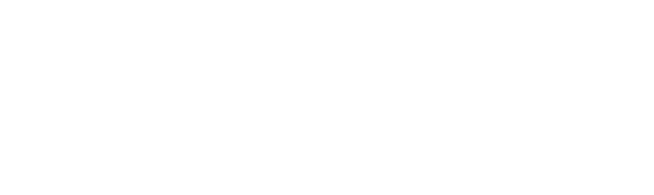 InContacto