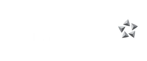 Copa Airlines